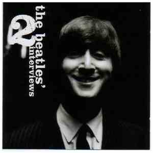 the beatles anthology flac rapidshare: software free download